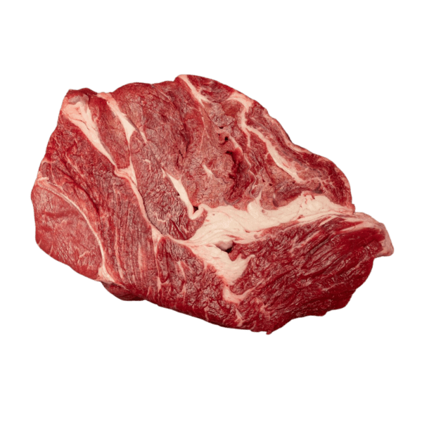 AAA Blade Roast