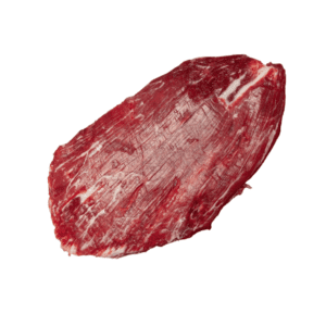 AAA Flank Steak