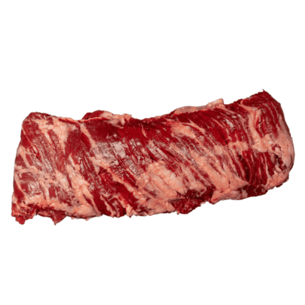 AAA Skirt Steak
