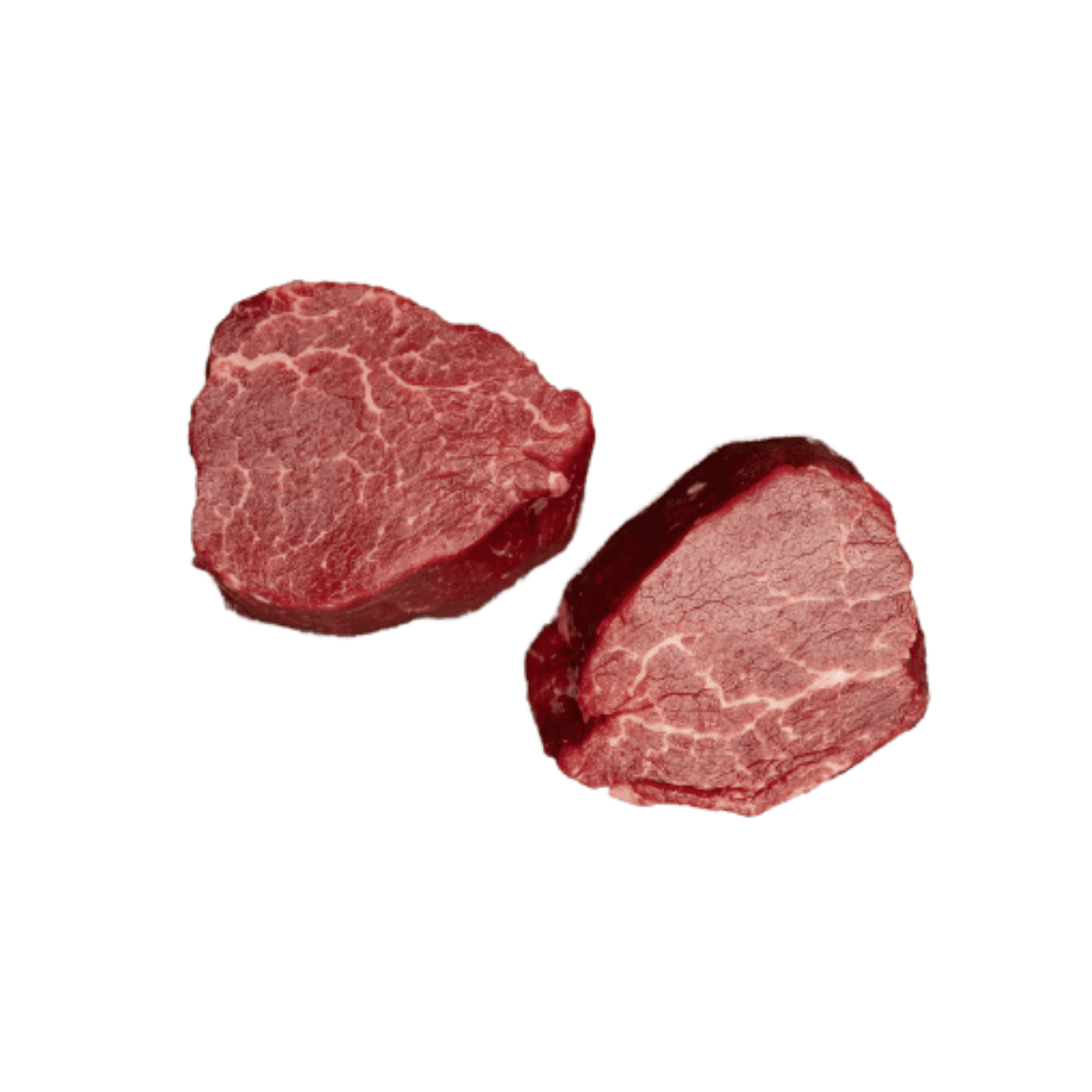 prime-tenderloin-steak-off-the-bone-meat-products-ltd