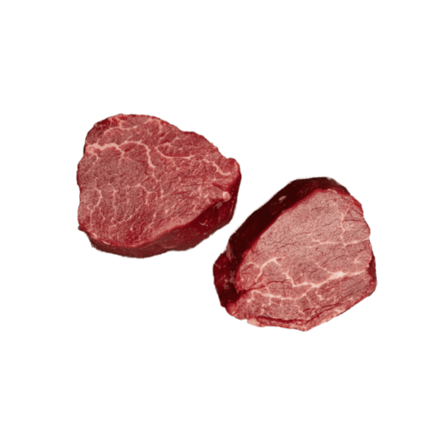 PRIME TENDERLOIN STEAK Off The Bone Meat Products Ltd