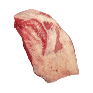 Brisket