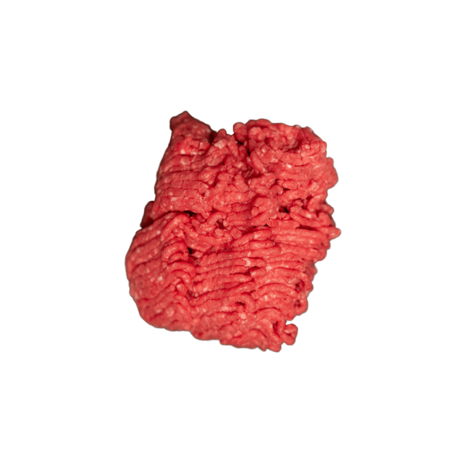 ground-beef-lean-off-the-bone-meat-products-ltd