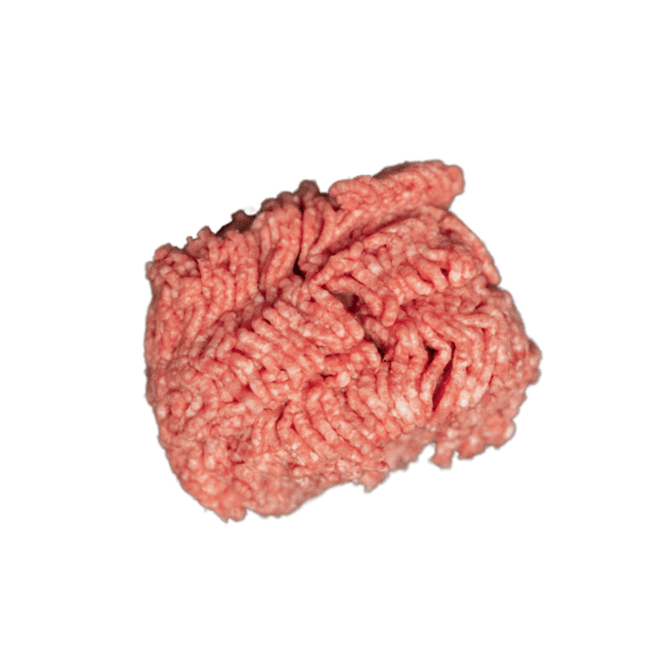 Ground Pork