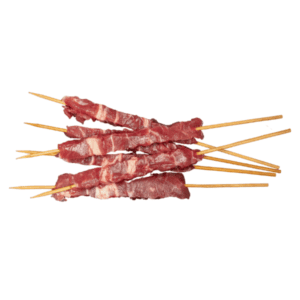 Lamb Speducci