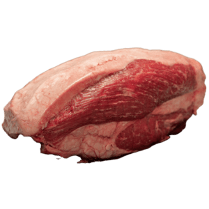 Top Sirloin Roast