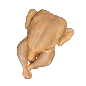 Whole Chicken